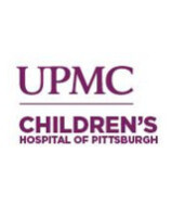 Upmc children's hospital of pittsburgh