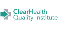 Clearhealth quality institute