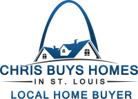 Chris buys homes in st. louis