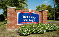 Bethany Village Nursing Home