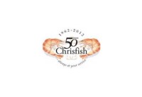 Chrisfish danmark a/s