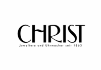 Christ juweliere und uhrmacher seit 1863 gmbh