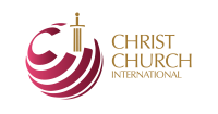 Christ church of peace