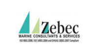 ZEBEC Marine Consultants & Services