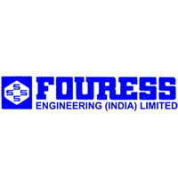 FOURESS ENGIEERING INDIA LTD