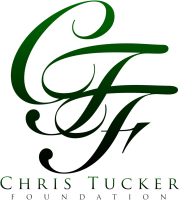Chris tucker foundation