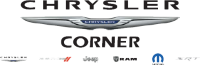 Chrysler corner inc