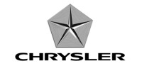Chrysler management corp