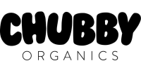 Chubby organics