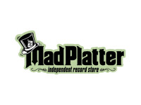 Mad Platter