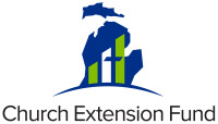 Church extension investors funds inc