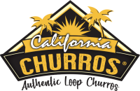California churros corporation