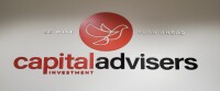 Capital investment advisers