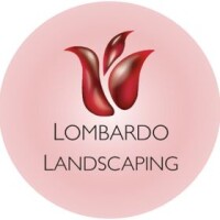 Lombardo Landscaping