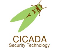 Cicada systems