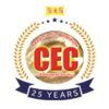 Cec international corporation (india) pvt. ltd.