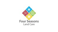Four Seasons Design