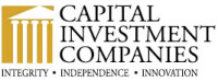 Capital investment management, inc.