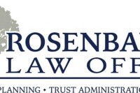 Rosenbauer law office, llc