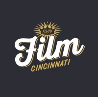 Cincinnati film society