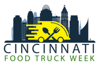 Cincinnati food truck association