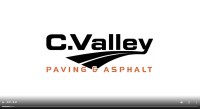 Valley asphalt corporation