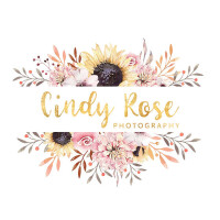 Cindy rose photography