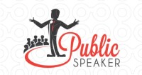 Speaker media and marketing