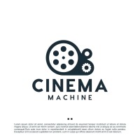 Cinema machine management