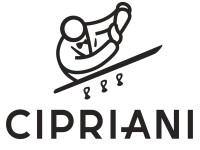 Cipriani accessories
