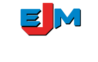 EJM Construction and Developments