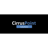 Cirruspoint solutions