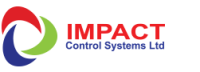 Impact Control Systems Limited