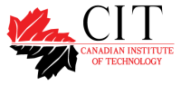 Cit, canadian institute of technology
