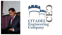 Citadel engineering resource management