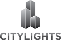 Citylights
