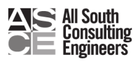 All South Consulting Engineers