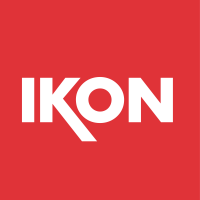 IKON Office Solutions/MBS Business Systems
