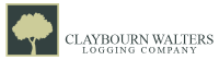 Claybourn Walters Logging Inc