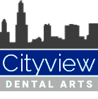 Cityview dental arts