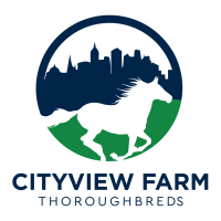 City view farms