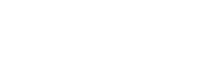Citywide garage door co inc