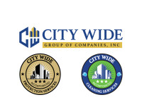City wide group inc.