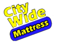 City wide mattress