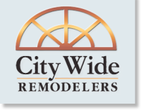 City wide remodelers inc