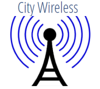 City wireless inc