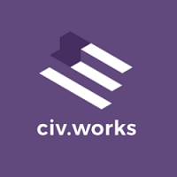 Civ.works