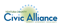 Ventura county civic alliance
