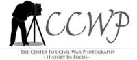 The center for civil war photography