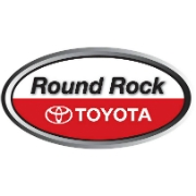 Rock Auto Group